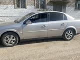 Opel Vectra 2004 годаүшін2 400 000 тг. в Актобе