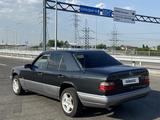 Mercedes-Benz E 220 1994 годаfor3 000 000 тг. в Алматы – фото 4