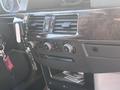 BMW 530 2004 года за 5 850 000 тг. в Костанай – фото 48