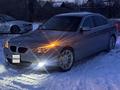 BMW 530 2004 года за 5 850 000 тг. в Костанай – фото 86