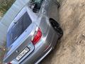 BMW 530 2004 года за 5 850 000 тг. в Костанай – фото 81