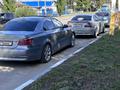 BMW 530 2004 года за 5 850 000 тг. в Костанай – фото 68
