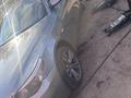 BMW 530 2004 года за 5 850 000 тг. в Костанай – фото 71