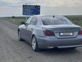 BMW 530 2004 года за 5 850 000 тг. в Костанай – фото 74