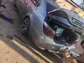 BMW 530 2004 года за 5 850 000 тг. в Костанай – фото 70