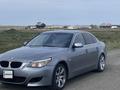 BMW 530 2004 года за 5 850 000 тг. в Костанай – фото 73