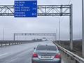 BMW 530 2004 года за 5 850 000 тг. в Костанай – фото 32