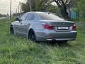 BMW 530 2004 года за 5 850 000 тг. в Костанай – фото 2