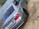 BMW 530 2004 годаүшін5 850 000 тг. в Костанай – фото 4