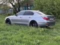 BMW 530 2004 года за 5 850 000 тг. в Костанай