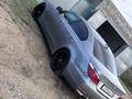 BMW 530 2004 года за 5 850 000 тг. в Костанай – фото 6