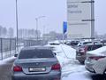 BMW 530 2004 года за 5 850 000 тг. в Костанай – фото 30