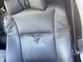 BMW 530 2004 года за 5 850 000 тг. в Костанай – фото 10