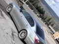 BMW 530 2004 года за 5 850 000 тг. в Костанай – фото 12