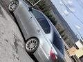 BMW 530 2004 года за 5 850 000 тг. в Костанай – фото 14
