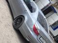 BMW 530 2004 года за 5 850 000 тг. в Костанай – фото 19