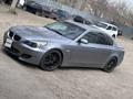 BMW 530 2004 года за 5 850 000 тг. в Костанай – фото 20