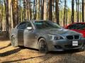 BMW 530 2004 года за 5 850 000 тг. в Костанай – фото 22