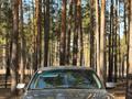 BMW 530 2004 года за 5 850 000 тг. в Костанай – фото 23