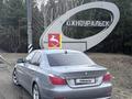 BMW 530 2004 года за 5 850 000 тг. в Костанай – фото 26