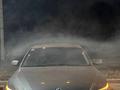 BMW 530 2004 года за 5 850 000 тг. в Костанай – фото 35