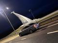 BMW 530 2004 года за 5 850 000 тг. в Костанай – фото 29