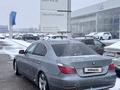 BMW 530 2004 года за 5 850 000 тг. в Костанай – фото 31