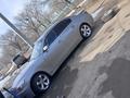 BMW 530 2004 года за 5 850 000 тг. в Костанай – фото 34