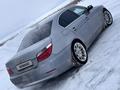 BMW 530 2004 года за 5 850 000 тг. в Костанай – фото 41