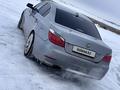 BMW 530 2004 года за 5 850 000 тг. в Костанай – фото 82