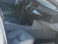 BMW 530 2004 года за 5 850 000 тг. в Костанай – фото 49