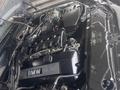 BMW 530 2004 года за 5 850 000 тг. в Костанай – фото 50