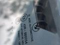 BMW 530 2004 года за 5 850 000 тг. в Костанай – фото 57