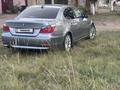 BMW 530 2004 года за 5 850 000 тг. в Костанай – фото 61