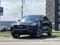 Infiniti QX50 Sensory 2024 года за 32 490 000 тг. в Караганда