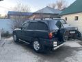 Toyota RAV4 1997 годаүшін3 999 999 тг. в Усть-Каменогорск – фото 2