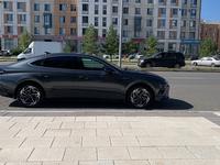 Hyundai Sonata 2024 годаүшін17 500 000 тг. в Астана