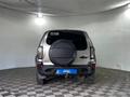 ВАЗ (Lada) Niva Travel 2021 года за 5 700 000 тг. в Павлодар – фото 6