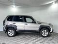 ВАЗ (Lada) Niva Travel 2021 года за 5 700 000 тг. в Павлодар – фото 4