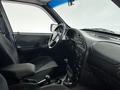ВАЗ (Lada) Niva Travel 2021 года за 5 700 000 тг. в Павлодар – фото 17