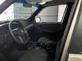 ВАЗ (Lada) Niva Travel 2021 года за 5 700 000 тг. в Павлодар – фото 10
