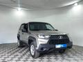 ВАЗ (Lada) Niva Travel 2021 года за 5 700 000 тг. в Павлодар – фото 3
