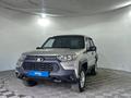 ВАЗ (Lada) Niva Travel 2021 года за 5 700 000 тг. в Павлодар