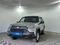 ВАЗ (Lada) Niva Travel 2021 года за 5 700 000 тг. в Павлодар