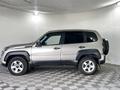 ВАЗ (Lada) Niva Travel 2021 года за 5 700 000 тг. в Павлодар – фото 7