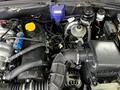 ВАЗ (Lada) Niva Travel 2021 года за 5 700 000 тг. в Павлодар – фото 8