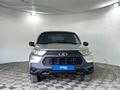 ВАЗ (Lada) Niva Travel 2021 года за 5 700 000 тг. в Павлодар – фото 2