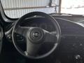ВАЗ (Lada) Niva Travel 2021 года за 5 700 000 тг. в Павлодар – фото 13