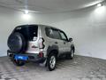 ВАЗ (Lada) Niva Travel 2021 года за 5 700 000 тг. в Павлодар – фото 5