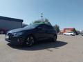 Hyundai i20 2023 года за 7 000 000 тг. в Алматы – фото 2